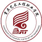2021年重庆艺术工程职业学院选科要求对照表(在重庆招生专业) 2021年重庆艺术工程职业学院选科要求对照表(在重庆招生专业)