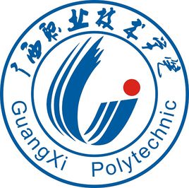 广西有哪些专科学校?广西所有的专科学校名单汇总(40所) 广西有哪些专科学校?广西所有的专科学校名单汇总(40所)