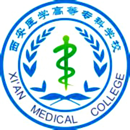 2021年西安医学高等专科学校选科要求对照表(在辽宁招生专业) 2021年西安医学高等专科学校选科要求对照表(在辽宁招生专业)