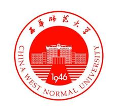 2021年西华师范大学选科要求对照表(在辽宁招生专业) 2021年西华师范大学选科要求对照表(在辽宁招生专业)