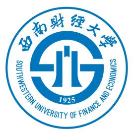 2021年西南财经大学选科要求对照表(在辽宁招生专业) 2021年西南财经大学选科要求对照表(在辽宁招生专业)