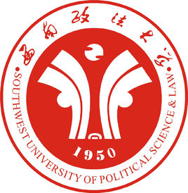 2021年西南政法大学选科要求对照表(在辽宁招生专业) 2021年西南政法大学选科要求对照表(在辽宁招生专业)