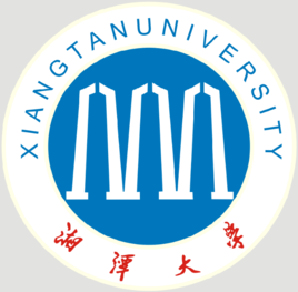 2021年湘潭大学选科要求对照表(在辽宁招生专业) 2021年湘潭大学选科要求对照表(在辽宁招生专业)