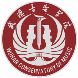 2021年武汉音乐学院选科要求对照表(在辽宁招生专业) 2021年武汉音乐学院选科要求对照表(在辽宁招生专业)