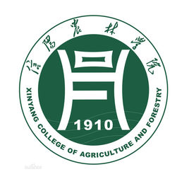 2021年信阳农林学院选科要求对照表(在辽宁招生专业) 2021年信阳农林学院选科要求对照表(在辽宁招生专业)