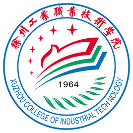 2021年徐州工业职业技术学院选科要求对照表(在辽宁招生专业) 2021年徐州工业职业技术学院选科要求对照表(在辽宁招生专业)