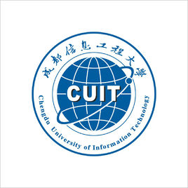 2020成都信息工程大学在浙江招生专业选科要求对照表 2020成都信息工程大学在浙江招生专业选科要求对照表