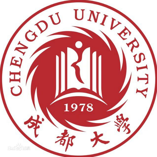2020成都大学在浙江招生专业选科要求对照表 2020成都大学在浙江招生专业选科要求对照表