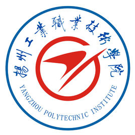 2021年扬州工业职业技术学院选科要求对照表(在辽宁招生专业) 2021年扬州工业职业技术学院选科要求对照表(在辽宁招生专业)