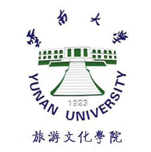 2021年云南大学旅游文化学院选科要求对照表(在辽宁招生专业) 2021年云南大学旅游文化学院选科要求对照表(在辽宁招生专业)