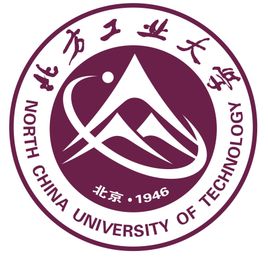 2018重庆一本录取分数线【文科】 2018重庆一本录取分数线【文科】