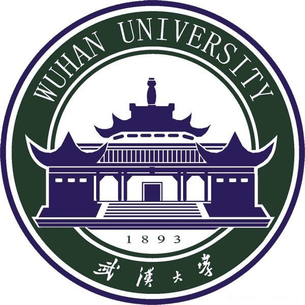 2019湖北有哪些公办大学?湖北所有公办大学名单86所【教育部】 2019湖北有哪些公办大学?湖北所有公办大学名单86所【教育部】