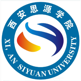 2021年西安思源学院选科要求对照表(在重庆招生专业) 2021年西安思源学院选科要求对照表(在重庆招生专业)
