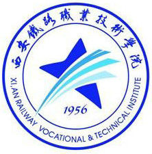 2021年西安铁路职业技术学院选科要求对照表(在重庆招生专业) 2021年西安铁路职业技术学院选科要求对照表(在重庆招生专业)
