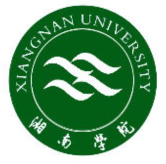 2021年湘南学院选科要求对照表(在重庆招生专业) 2021年湘南学院选科要求对照表(在重庆招生专业)