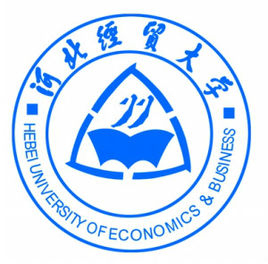 河北经贸大学是211大学吗? 河北经贸大学是211大学吗?