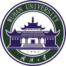 湖北有哪些一本大学?(湖北一本大学名单汇总) 湖北有哪些一本大学?(湖北一本大学名单汇总)
