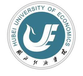 湖北二本大学有哪些?(湖北二本大学名单汇总) 湖北二本大学有哪些?(湖北二本大学名单汇总)