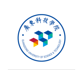 2021年广东科技学院选科要求对照表(在湖北招生) 2021年广东科技学院选科要求对照表(在湖北招生)