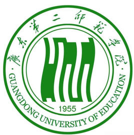 2021年广东第二师范学院选科要求对照表(在湖北招生) 2021年广东第二师范学院选科要求对照表(在湖北招生)