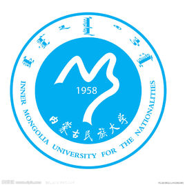 内蒙古民族大学是211大学吗? 内蒙古民族大学是211大学吗?