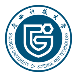 2021年广西科技大学选科要求对照表(在湖北招生) 2021年广西科技大学选科要求对照表(在湖北招生)