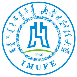 内蒙古财经大学是211大学吗? 内蒙古财经大学是211大学吗?