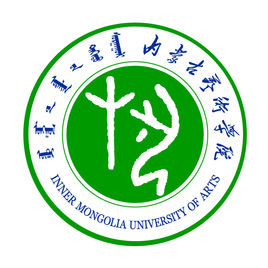 内蒙古艺术学院是211大学吗? 内蒙古艺术学院是211大学吗?