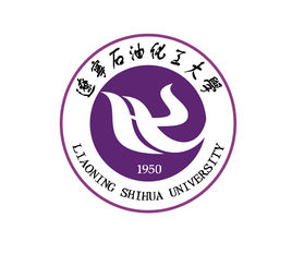 辽宁石油化工大学是211大学吗? 辽宁石油化工大学是211大学吗?