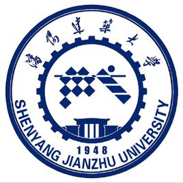 沈阳建筑大学是211大学吗? 沈阳建筑大学是211大学吗?
