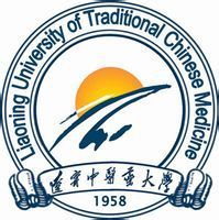 辽宁中医药大学是211大学吗? 辽宁中医药大学是211大学吗?