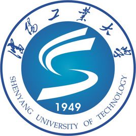 沈阳工业大学是211大学吗? 沈阳工业大学是211大学吗?