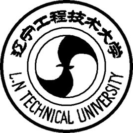 辽宁工程技术大学是211大学吗? 辽宁工程技术大学是211大学吗?