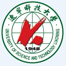 辽宁科技大学是211大学吗? 辽宁科技大学是211大学吗?