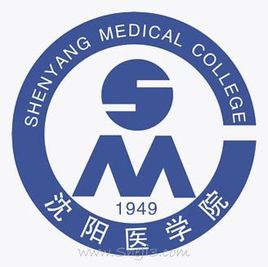 沈阳医学院是211大学吗? 沈阳医学院是211大学吗?
