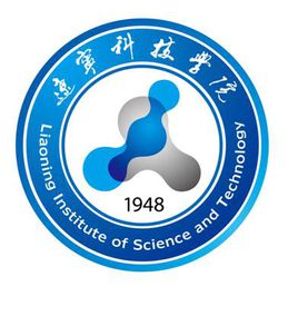 辽宁科技学院是211大学吗? 辽宁科技学院是211大学吗?