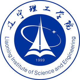 辽宁理工学院是211大学吗? 辽宁理工学院是211大学吗?