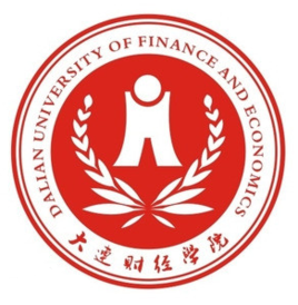 大连财经学院是211大学吗? 大连财经学院是211大学吗?