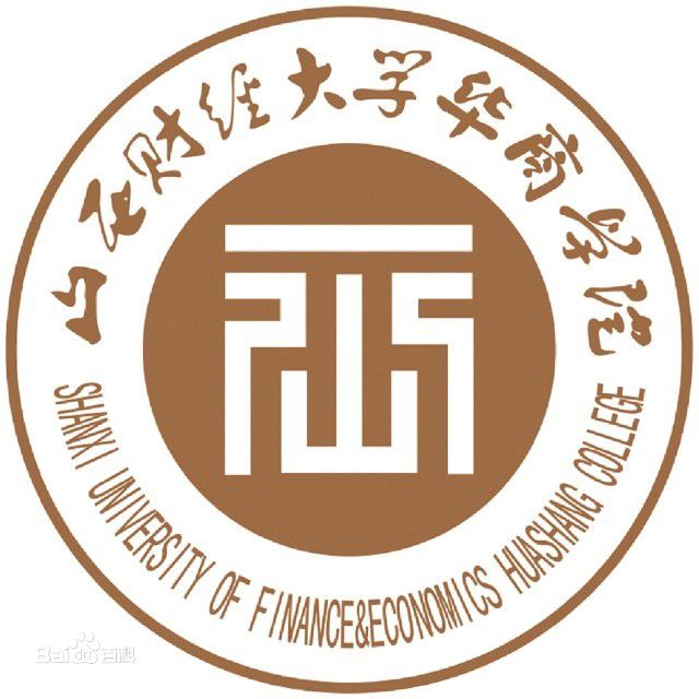 2021年山西财经大学华商学院选科要求对照表(在湖北招生) 2021年山西财经大学华商学院选科要求对照表(在湖北招生)