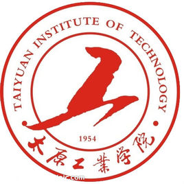 2021年太原工业学院选科要求对照表(在湖北招生) 2021年太原工业学院选科要求对照表(在湖北招生)