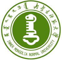 2021年内蒙古师范大学选科要求对照表(在湖北招生) 2021年内蒙古师范大学选科要求对照表(在湖北招生)