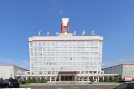 黑龙江工业学院是211大学吗? 黑龙江工业学院是211大学吗?