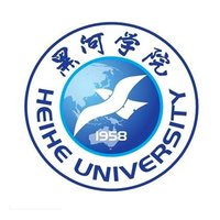 黑河学院是211大学吗? 黑河学院是211大学吗?