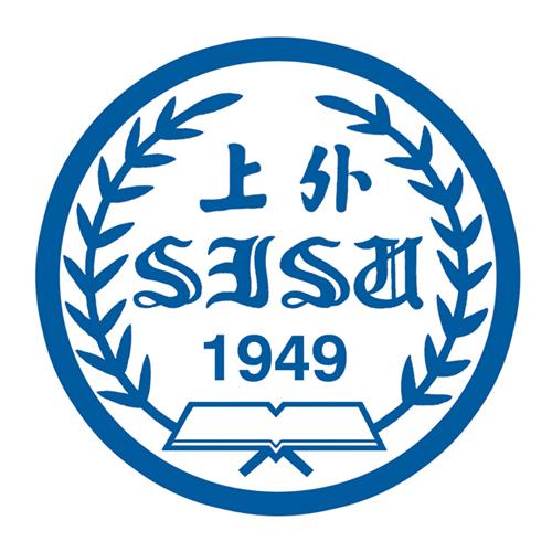 上海外国语大学是211大学吗? 上海外国语大学是211大学吗?