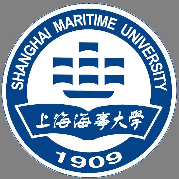 上海海事大学是211大学吗? 上海海事大学是211大学吗?