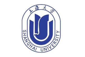 上海大学是211大学吗? 上海大学是211大学吗?