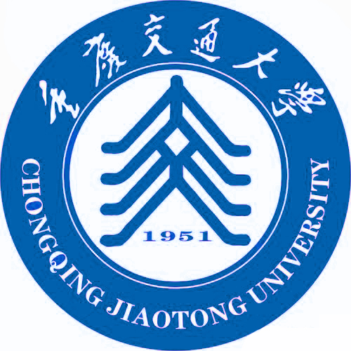 2021年重庆交通大学选科要求对照表(在湖北招生) 2021年重庆交通大学选科要求对照表(在湖北招生)