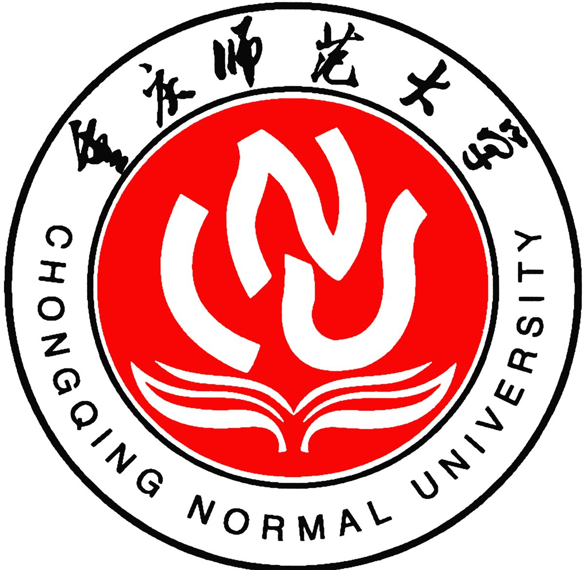 2021年重庆师范大学选科要求对照表(在湖北招生) 2021年重庆师范大学选科要求对照表(在湖北招生)