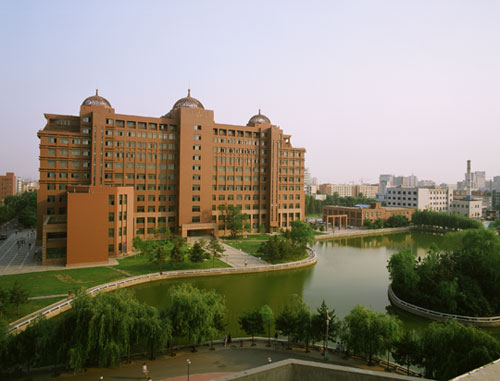 呼和浩特有哪些大学?呼和浩特所有的大学名单汇总(24所) 呼和浩特有哪些大学?呼和浩特所有的大学名单汇总(24所)