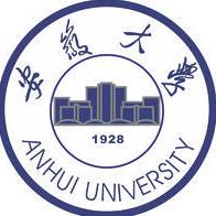 安徽大学是211大学吗? 安徽大学是211大学吗?